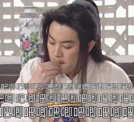 娱乐圈之吃瓜系统,揭秘吃瓜系统背后的秘密