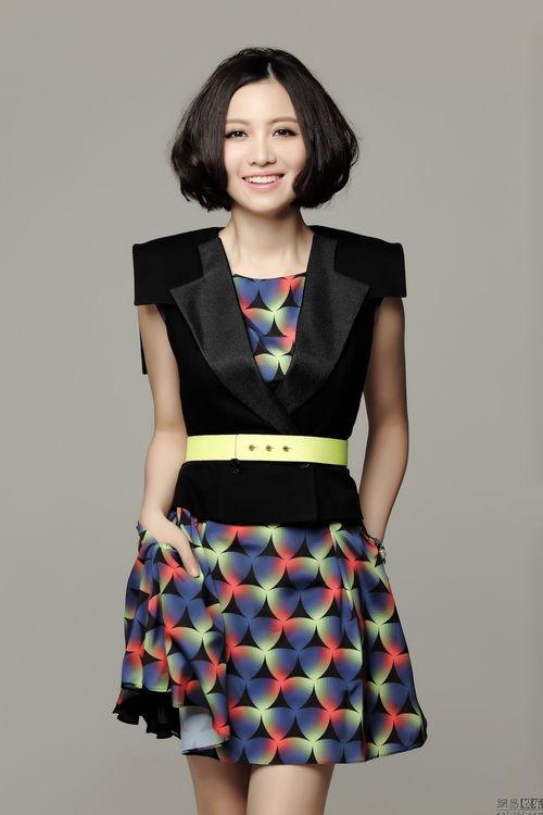 龙袍最新爆料视频大全图片,最新爆料视频与图片大汇总 第1张 龙袍最新爆料视频大全图片,最新爆料视频与图片大汇总 第1张