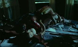 电影着魔在线观看,探寻心灵深处的恐惧与救赎