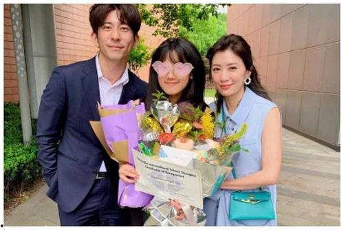 吉安主播爆料事件视频最新,揭秘背后惊人真相! 第2张 吉安主播爆料事件视频最新,揭秘背后惊人真相! 第2张