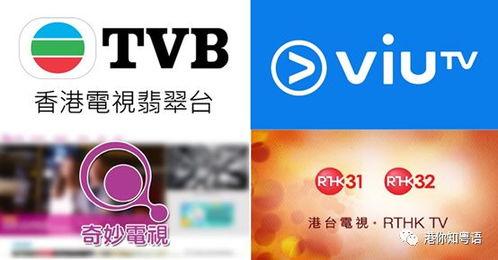 香港本地人爆料视频,揭秘爆料视频背后的真相