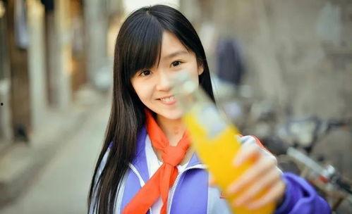 宋伊人娱乐圈爆料事件  第3张