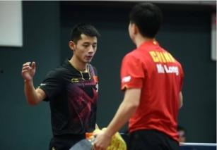 张继科最近爆料视频播放,独家爆料背后的故事与情感