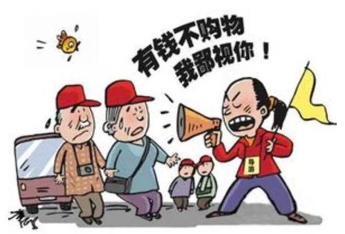 昆明旅游最新爆料,探秘春城秘境，解锁四季如春的绝美风光  第2张