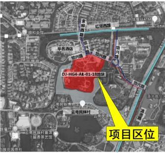 昆明旅游最新爆料,探秘春城秘境，解锁四季如春的绝美风光  第3张